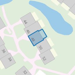 Perceel STR03-F-2287