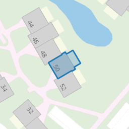 Perceel STR03-F-2288