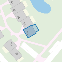 Perceel STR03-F-2289