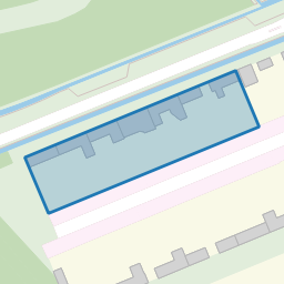 Perceel STR03-F-229
