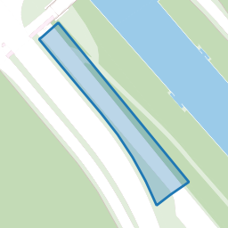 Perceel STR03-F-2292