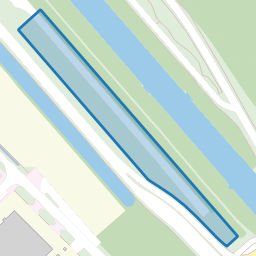 Perceel STR03-F-2293