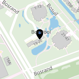 Appartement STR03 F 2295 5