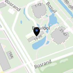 Appartement STR03 F 2295 7