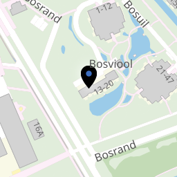 Appartement STR03 F 2295 9