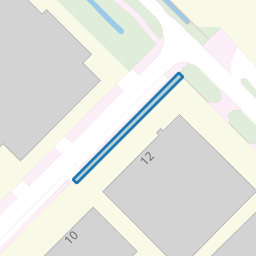 Perceel STR03-F-2297