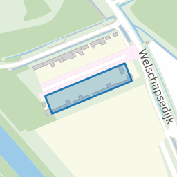 Perceel STR03-F-230