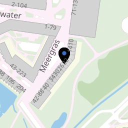 Appartement STR03 F 2304 3