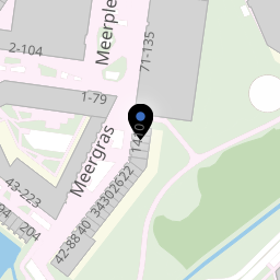 Appartement STR03 F 2304 43
