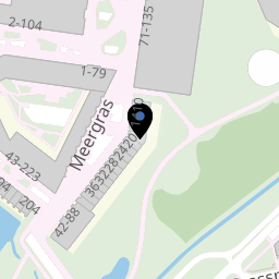 Appartement STR03 F 2304 46