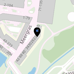 Appartement STR03 F 2304 47