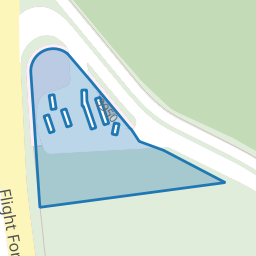 Perceel STR03-F-2315