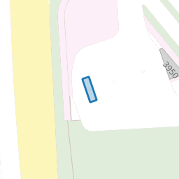 Perceel STR03-F-2316