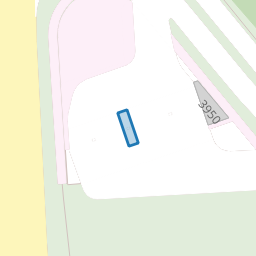 Perceel STR03-F-2317