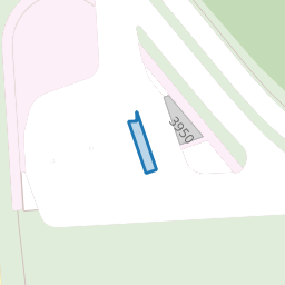 Perceel STR03-F-2318