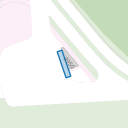 Perceel STR03-F-2319