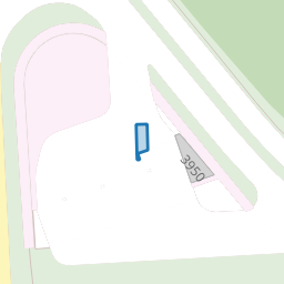 Perceel STR03-F-2320