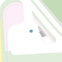 Perceel STR03-F-2321