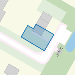 Perceel STR03-F-2325