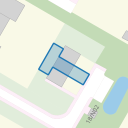 Perceel STR03-F-2326