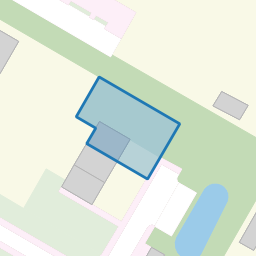 Perceel STR03-F-2327