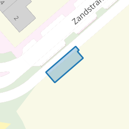 Perceel STR03-F-2329