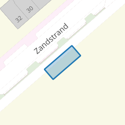 Perceel STR03-F-2331