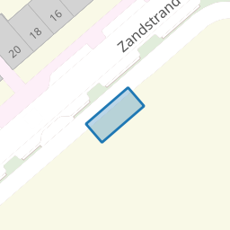 Perceel STR03-F-2334