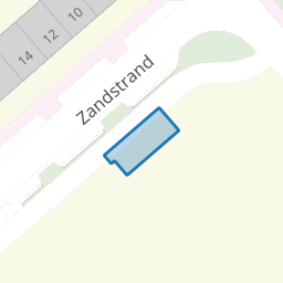 Perceel STR03-F-2335