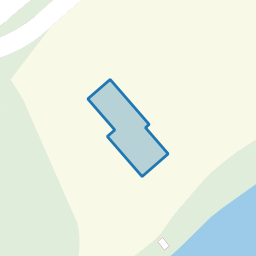 Perceel STR03-F-2341