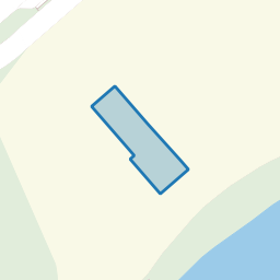 Perceel STR03-F-2342