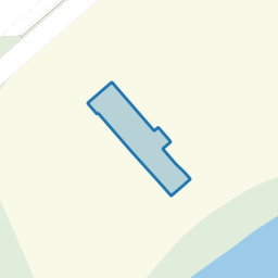 Perceel STR03-F-2343