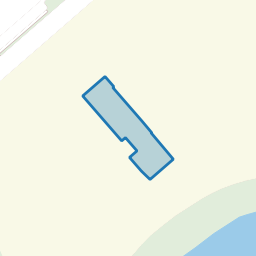 Perceel STR03-F-2344