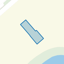 Perceel STR03-F-2345