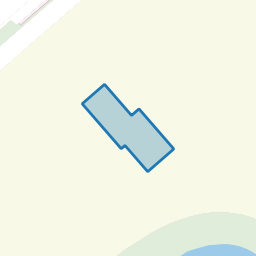Perceel STR03-F-2346