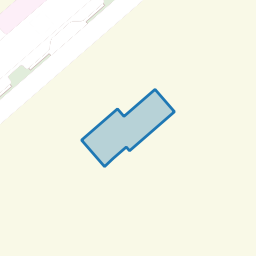 Perceel STR03-F-2347