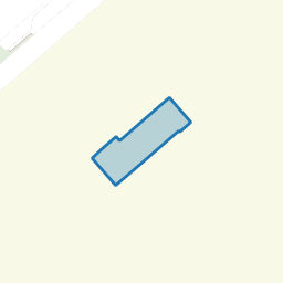 Perceel STR03-F-2348