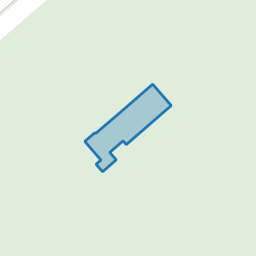 Perceel STR03-F-2349