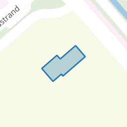 Perceel STR03-F-2352