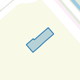 Perceel STR03-F-2353