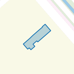 Perceel STR03-F-2354