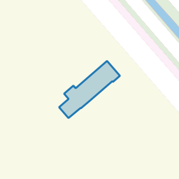 Perceel STR03-F-2355