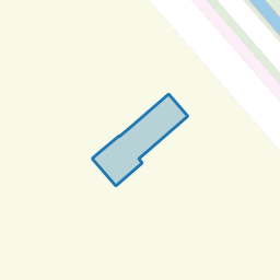 Perceel STR03-F-2356