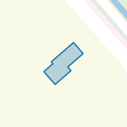 Perceel STR03-F-2357