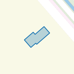 Perceel STR03-F-2358