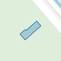 Perceel STR03-F-2359