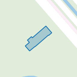 Perceel STR03-F-2361