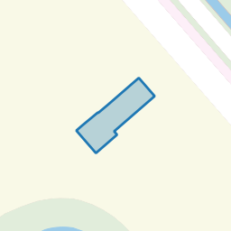 Perceel STR03-F-2362