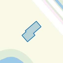 Perceel STR03-F-2363