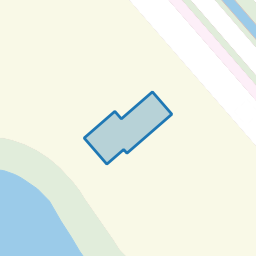 Perceel STR03-F-2364